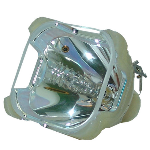Original Philips UHP Projector Lamp for Mitsubishi VLT-XL2LP 499B032-10